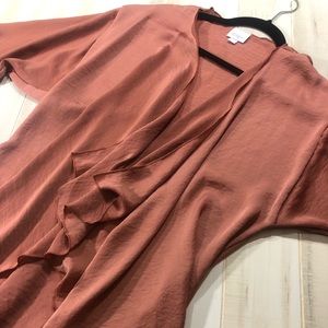 Small Shirley LuLaRoe